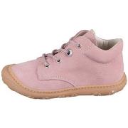 Lastenkengät Ricosta  Cory  20