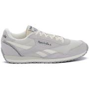Kengät Reebok Sport  Classic  38