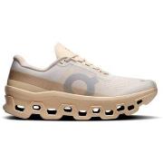 Kengät On  3WF30484910  38