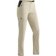 Housut Maier Sports  Inara  EU M / L