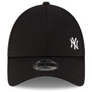 Lippalakit New-Era  60691115  Yksi Koko