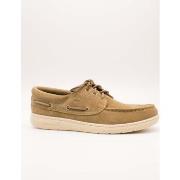 Kengät Timberland  TB0A6CXM-EW11  40