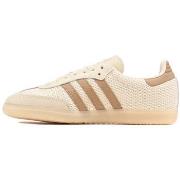 Kengät adidas  Samba OG Cream White Cardboard  40