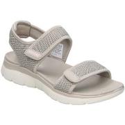 Sandaalit Skechers  115552  36