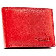 Lompakot 4U Cavaldi  CW1017NDM89129  Yksi Koko