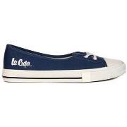 Kengät Lee Cooper  LCW26314355L  36
