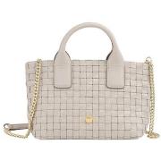 Käsilaukku Dudu  631604039  Yksi Koko