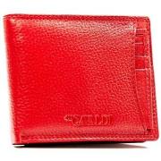 Lompakot 4U Cavaldi  CW1012NDM89125  Yksi Koko