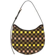 Olkalaukut Dudu  631604370  Yksi Koko