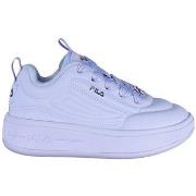 Lastenkengät Fila  ffk0260superbubblekidsvi4014432  32