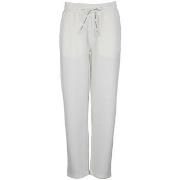 Jogging housut / Ulkoiluvaattee Peak Mountain  Jogging femme ALENE  EU...