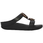 Sandaalit FitFlop  SANDAALIT  W FINO MARBLED  37