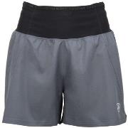 Shortsit & Bermuda-shortsit Peak Mountain  Short de sport ACTORI  EU S
