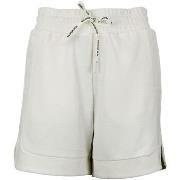 Shortsit & Bermuda-shortsit Peak Mountain  Short de sport ALAYA  EU S