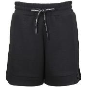 Shortsit & Bermuda-shortsit Peak Mountain  Short de sport ALAYA  EU S