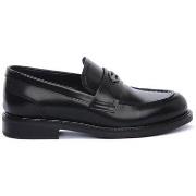 Kengät NeroGiardini  513960100  37