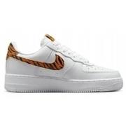 Kengät Nike  Air Force 1  38