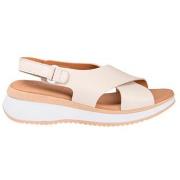 Sandaalit Oh My Sandals  5943  36