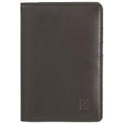 Lompakot Dudu  534150846  Yksi Koko