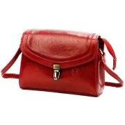 Olkalaukut Florance  greg55893  Yksi Koko