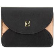 Lompakot Dudu  534510001  Yksi Koko