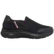 Tennarit Nautica  Fred  41