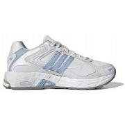 Kengät adidas  Response CL  42