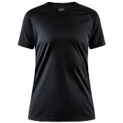 T-paidat & Poolot Craft  1909879999000  EU XXL