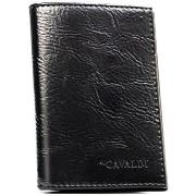 Lompakot 4U Cavaldi  F18PAL50BL89166  Yksi Koko