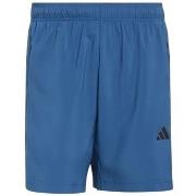 Shortsit & Bermuda-shortsit adidas  KD2962  EU M
