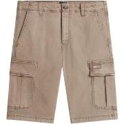 Shortsit & Bermuda-shortsit Tommy Hilfiger  DM0DM22831  IT 44