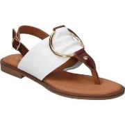 Sandaalit Chika 10  115677  36