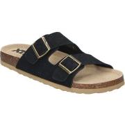 Sandaalit Xti  116358  39