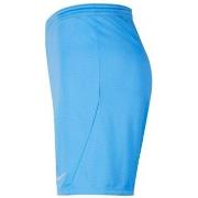 7/8 ja 3/4 housu Nike  Dry Park Iii  EU M