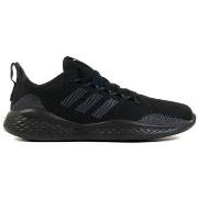 Kengät adidas  Fluidflow 20  40