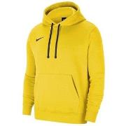 Svetari Nike  Team Park 20 Hoodie  EU XL
