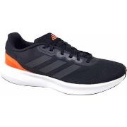 Kengät adidas  Runfalcon 30  42