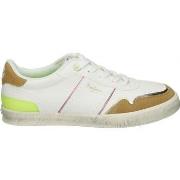 Kengät Pepe jeans  PGS30598  36