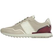 Kengät Tommy Hilfiger  EN0EN02283  36