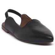 Balleriinat Bueno Shoes  NERO  36