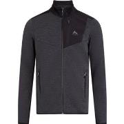 Takit Mckinley  Thoma Ii  EU XXL