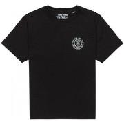 T-paidat & Poolot Element  Timber sliding y  EU XL