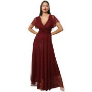 Mekot La Modeuse  74831_P176770  Yksi Koko