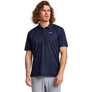 T-paidat & Poolot Slam  Act Qd  EU XXL