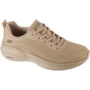 Kengät Skechers  BOBS Infinity  38