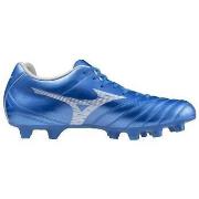 Kengät Mizuno  Chaussures  Monarcida Neo III Select MD  40