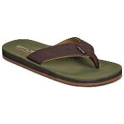 Rantasandaalit Cool shoe  CLOUD 2  39