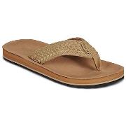 Rantasandaalit Cool shoe  ZEPHYR  36