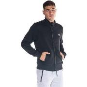 Ulkoilutakki Leone 1947  Man High Collar Heavy Basic  EU XXL