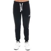 Jogging housut / Ulkoiluvaattee Leone 1947  Man Sweatpants Soft Basic ...